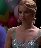 DiannaAgron_GleeS2_0224.jpg