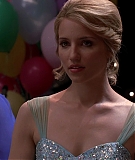 DiannaAgron_GleeS2_0225.jpg