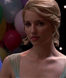 DiannaAgron_GleeS2_0226.jpg