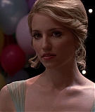 DiannaAgron_GleeS2_0227.jpg