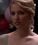 DiannaAgron_GleeS2_0228.jpg