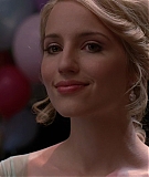 DiannaAgron_GleeS2_0230.jpg