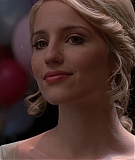 DiannaAgron_GleeS2_0231.jpg