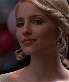 DiannaAgron_GleeS2_0232.jpg