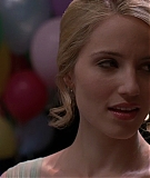 DiannaAgron_GleeS2_0233.jpg