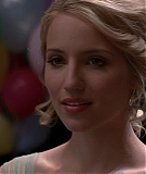 DiannaAgron_GleeS2_0234.jpg