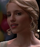 DiannaAgron_GleeS2_0235.jpg