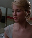 DiannaAgron_GleeS2_0250.jpg