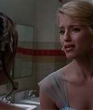 DiannaAgron_GleeS2_0257.jpg