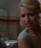 DiannaAgron_GleeS2_0259.jpg