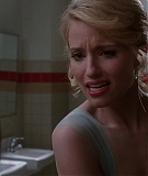 DiannaAgron_GleeS2_0260.jpg