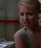 DiannaAgron_GleeS2_0261.jpg