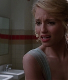 DiannaAgron_GleeS2_0262.jpg