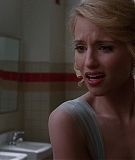 DiannaAgron_GleeS2_0263.jpg