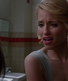 DiannaAgron_GleeS2_0264.jpg