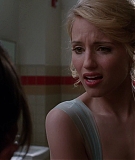 DiannaAgron_GleeS2_0265.jpg