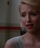 DiannaAgron_GleeS2_0266.jpg