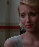 DiannaAgron_GleeS2_0267.jpg