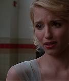 DiannaAgron_GleeS2_0268.jpg