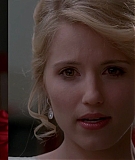 DiannaAgron_GleeS2_0280.jpg