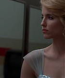 DiannaAgron_GleeS2_0290.jpg