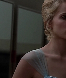 DiannaAgron_GleeS2_0291.jpg