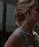 DiannaAgron_GleeS2_0293.jpg