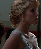 DiannaAgron_GleeS2_0295.jpg