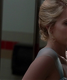 DiannaAgron_GleeS2_0299.jpg