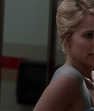 DiannaAgron_GleeS2_0300.jpg