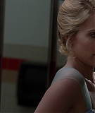 DiannaAgron_GleeS2_0301.jpg