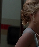 DiannaAgron_GleeS2_0303.jpg