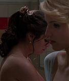 DiannaAgron_GleeS2_0304.jpg