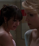 DiannaAgron_GleeS2_0306.jpg