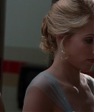 DiannaAgron_GleeS2_0316.jpg