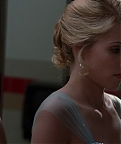 DiannaAgron_GleeS2_0317.jpg