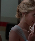 DiannaAgron_GleeS2_0318.jpg