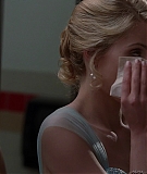 DiannaAgron_GleeS2_0319.jpg