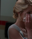 DiannaAgron_GleeS2_0320.jpg