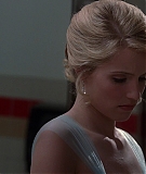 DiannaAgron_GleeS2_0321.jpg