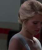 DiannaAgron_GleeS2_0322.jpg