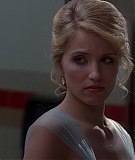 DiannaAgron_GleeS2_0323.jpg