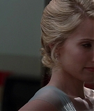 DiannaAgron_GleeS2_0324.jpg