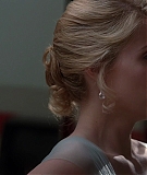 DiannaAgron_GleeS2_0326.jpg