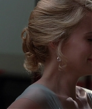 DiannaAgron_GleeS2_0328.jpg