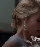 DiannaAgron_GleeS2_0329.jpg