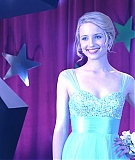 DiannaAgron_GleeS2_0365.jpg