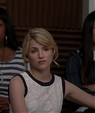 DiannaAgron_GleeS2_0020.jpg