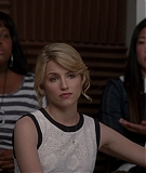 DiannaAgron_GleeS2_0021.jpg