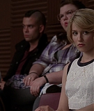 DiannaAgron_GleeS2_0023.jpg